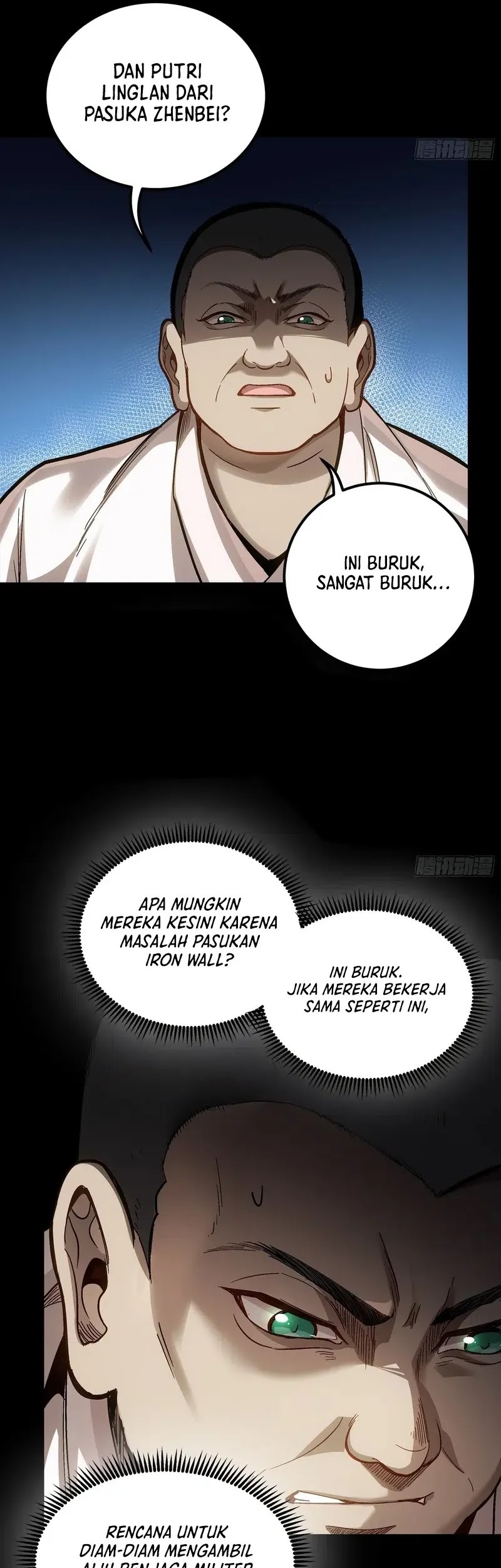 Halaman 92