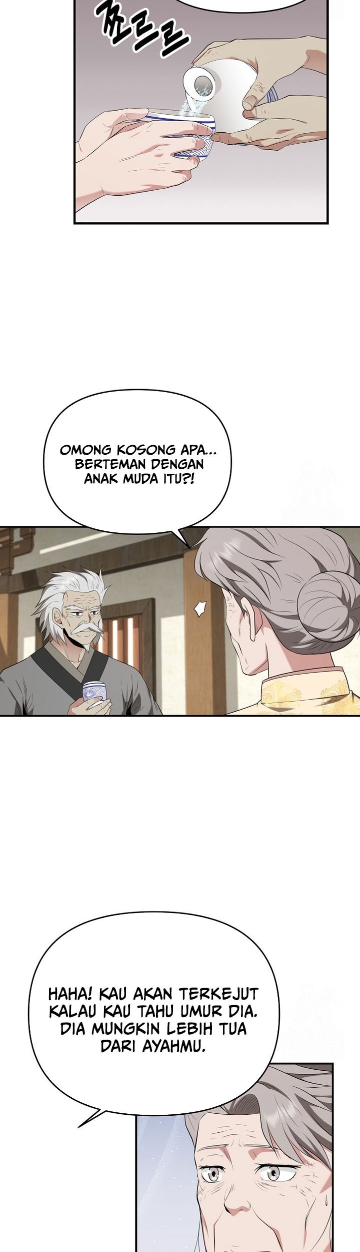 Halaman 41