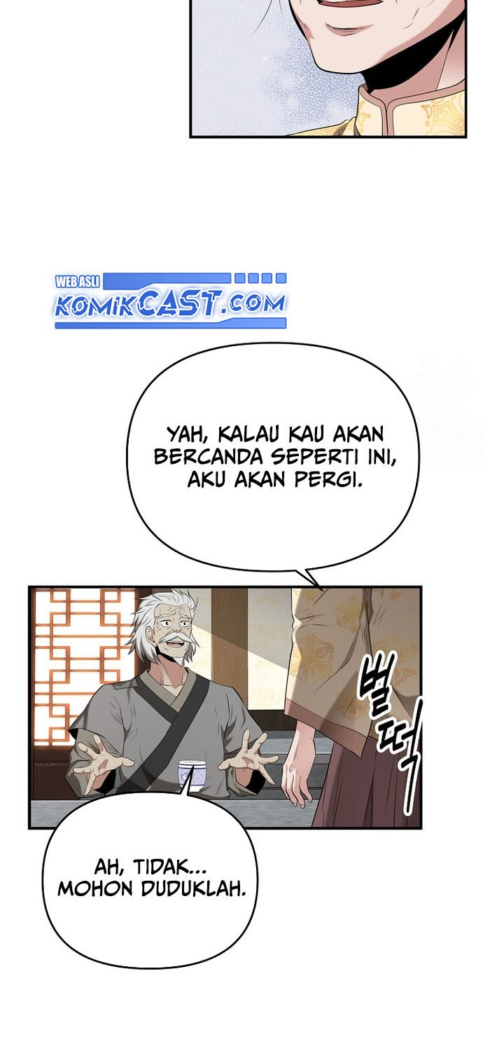 Halaman 42