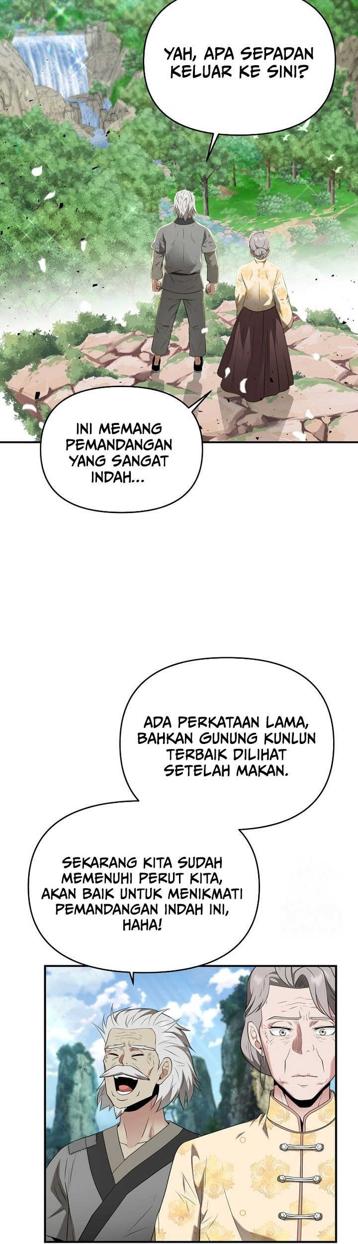 Halaman 47