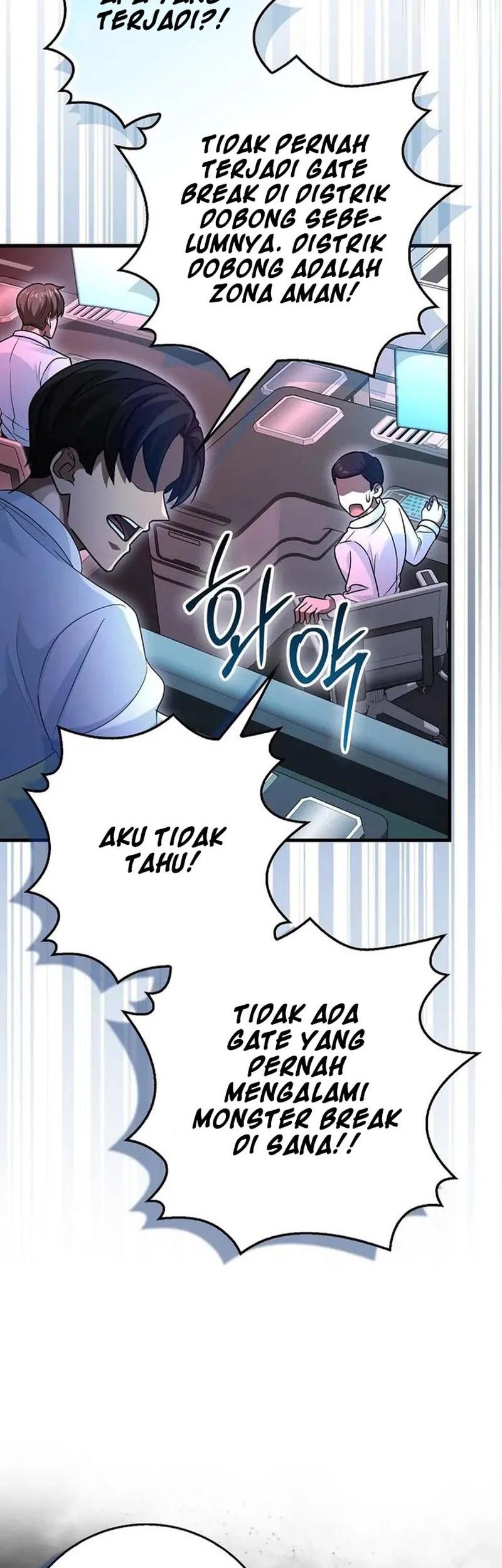 Halaman 162
