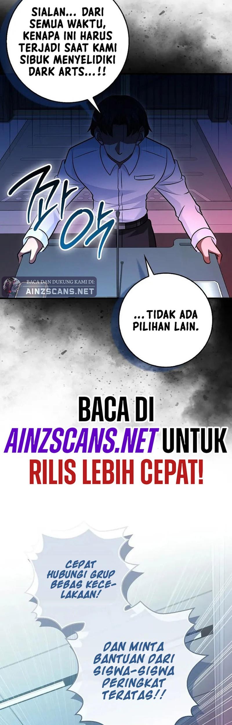 Halaman 163