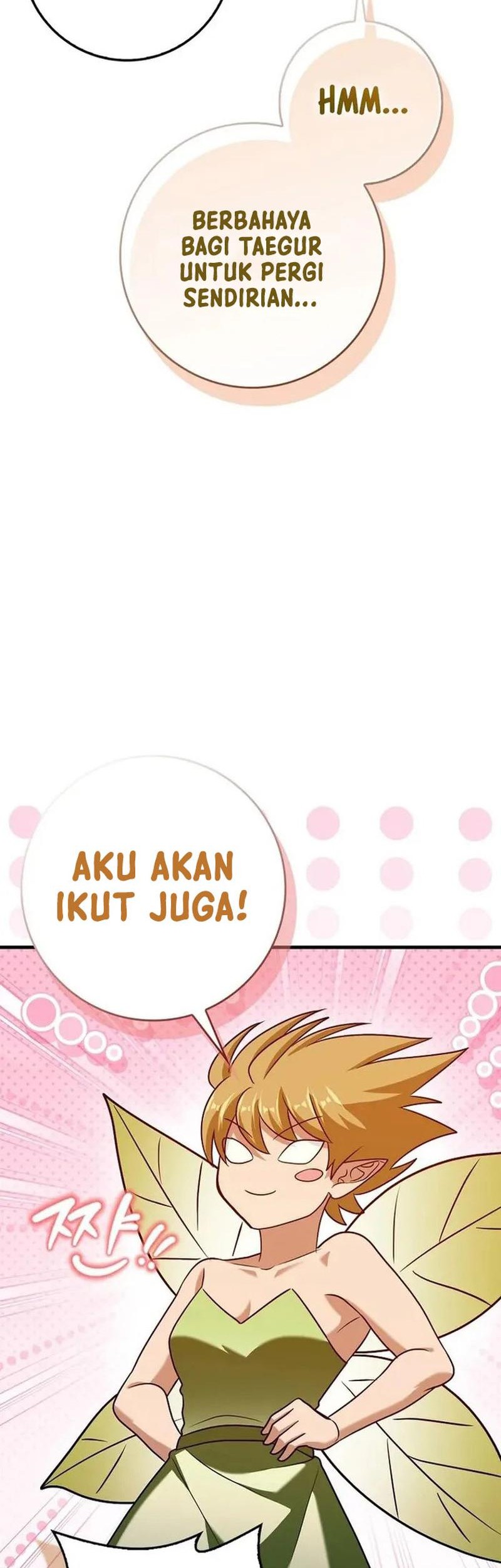Halaman 146