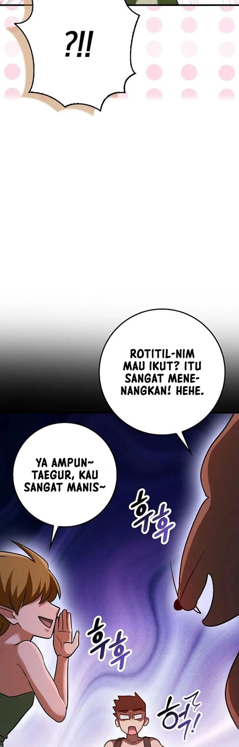 Halaman 147