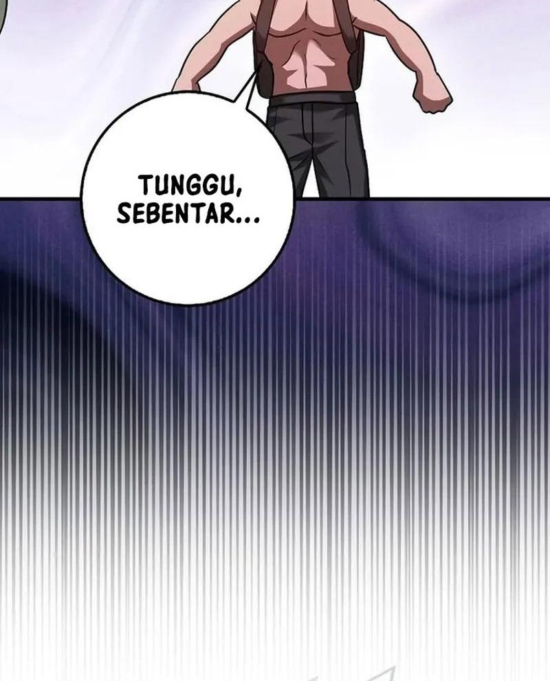 Halaman 148