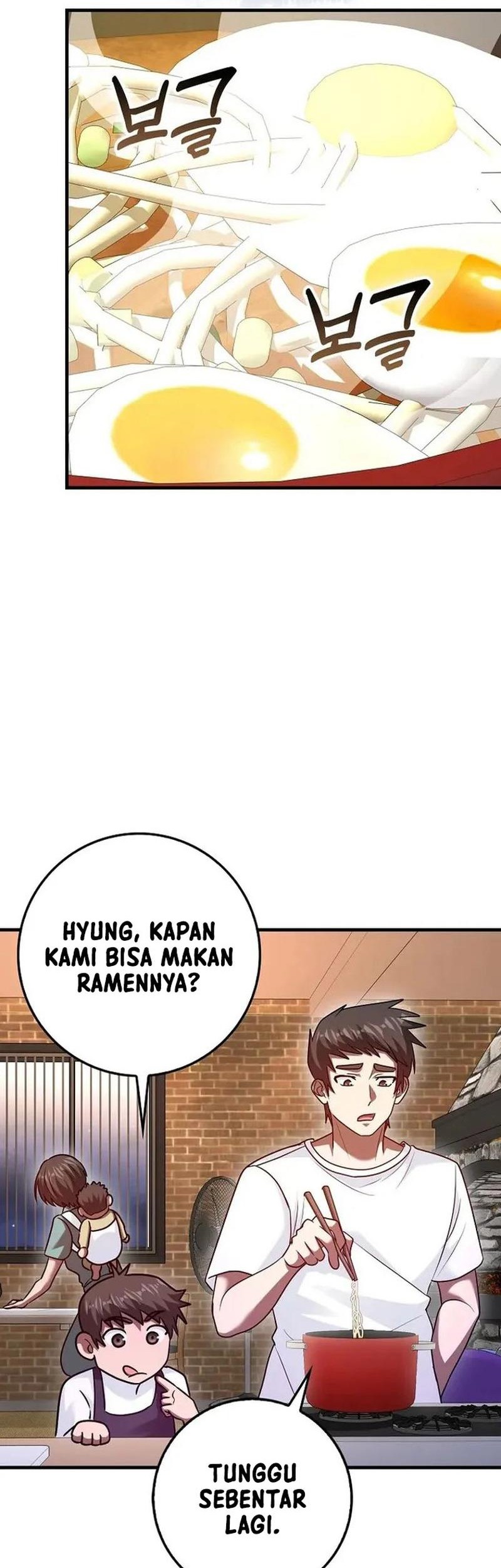Halaman 152