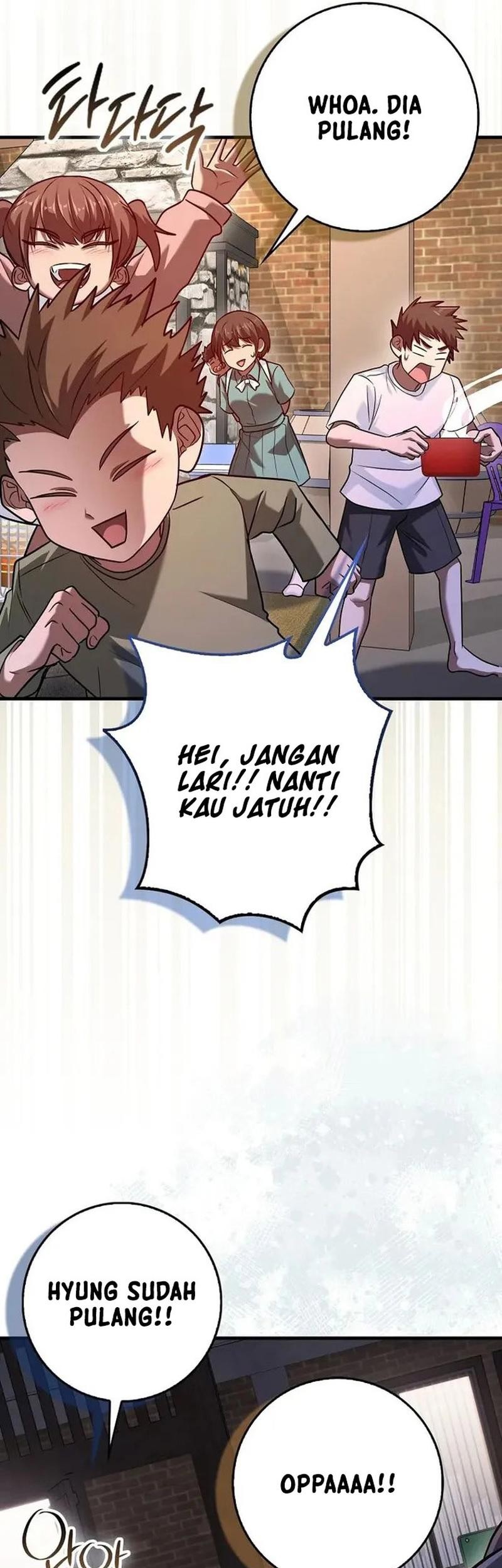 Halaman 155