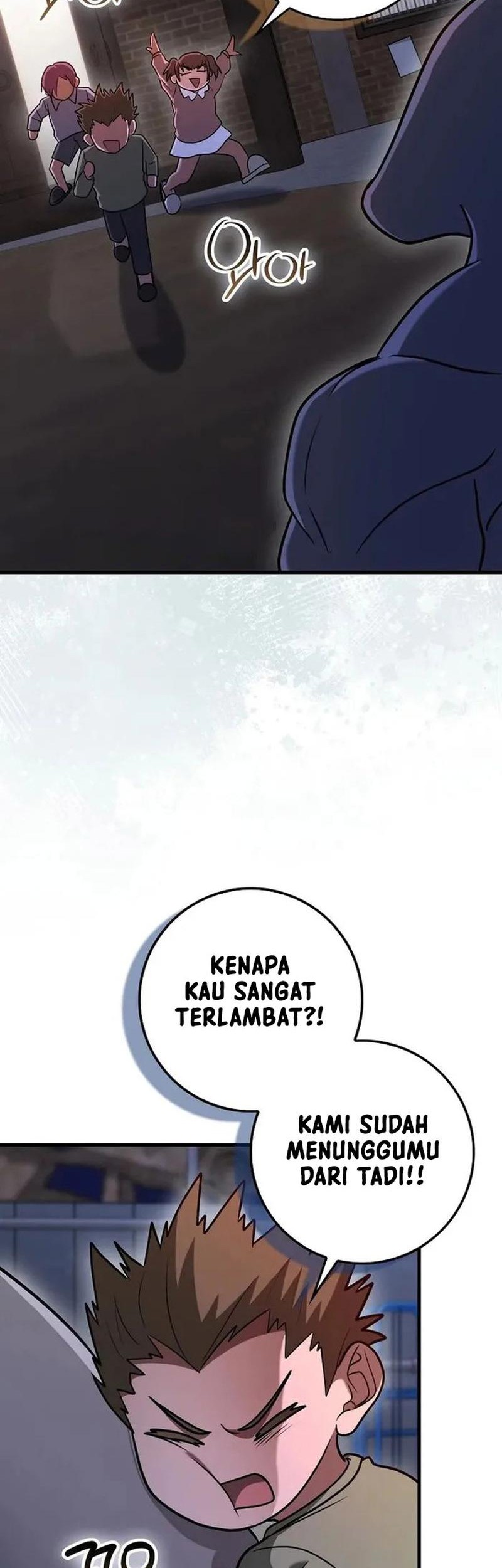 Halaman 156