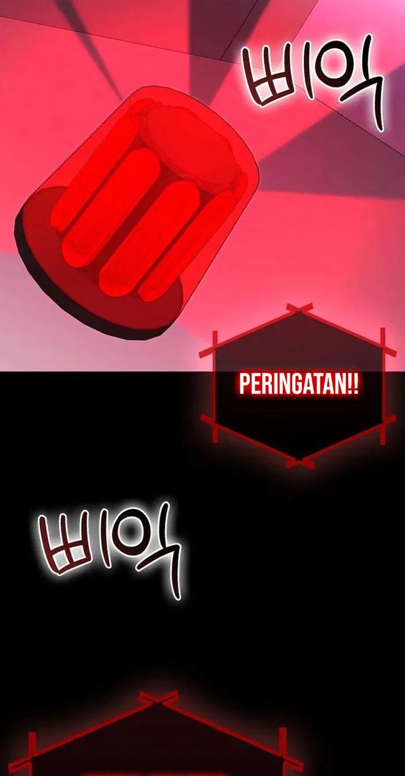 Halaman 160