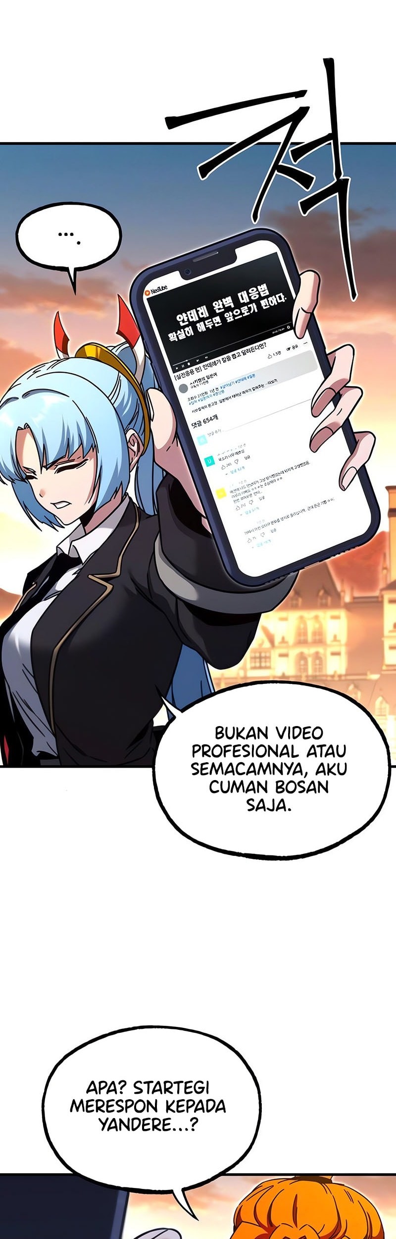 Halaman 210