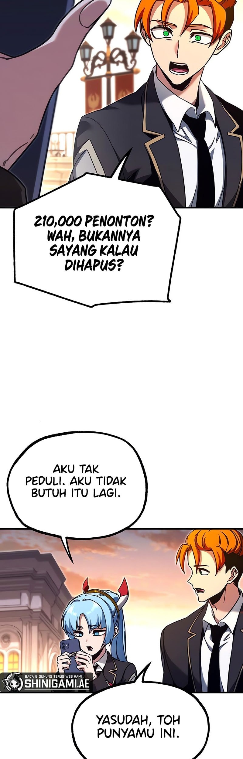 Halaman 211