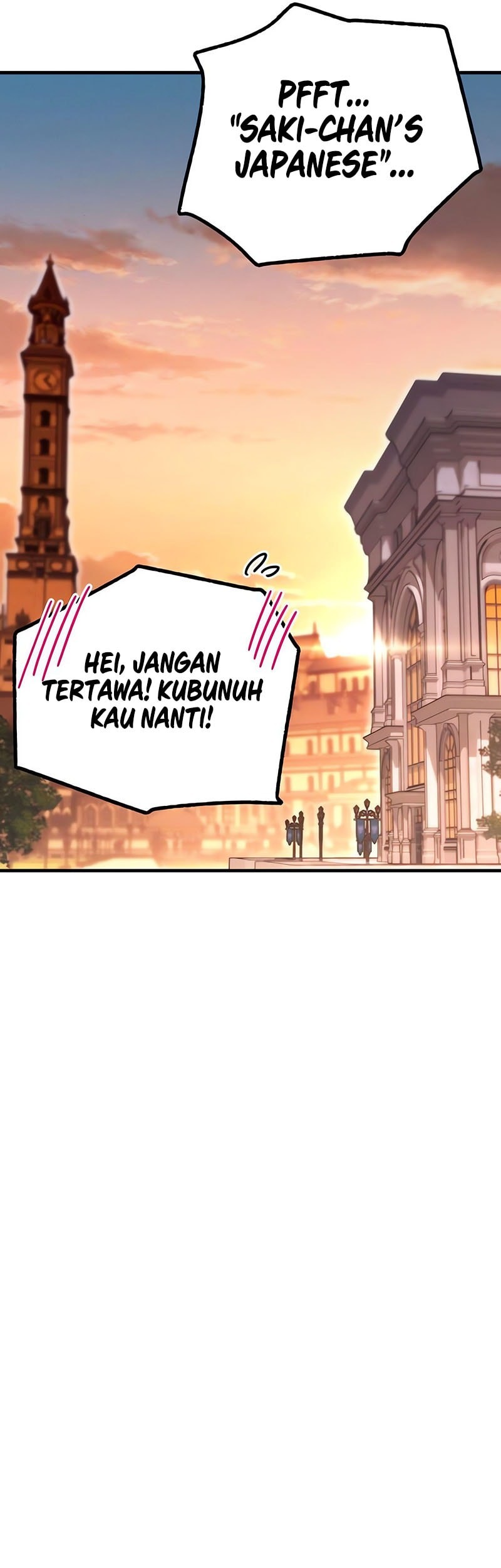 Halaman 213