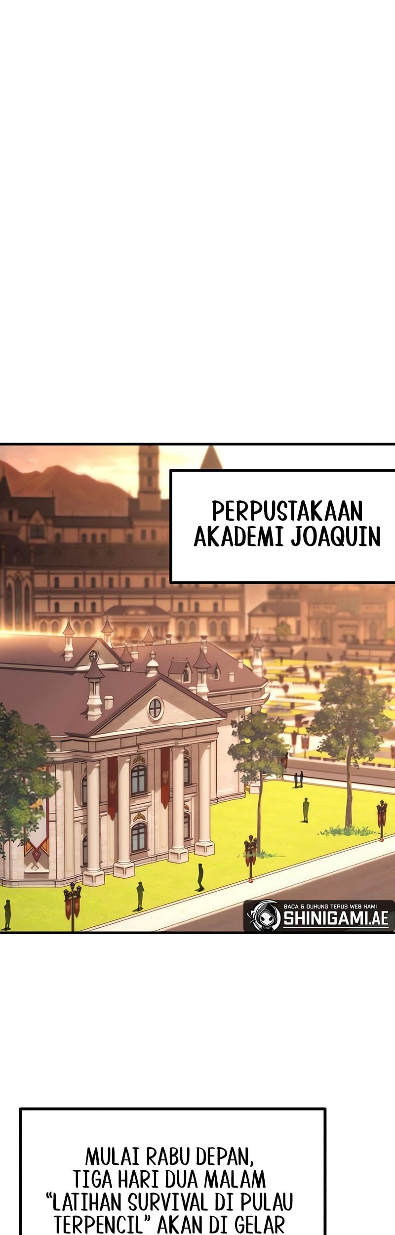 Halaman 214