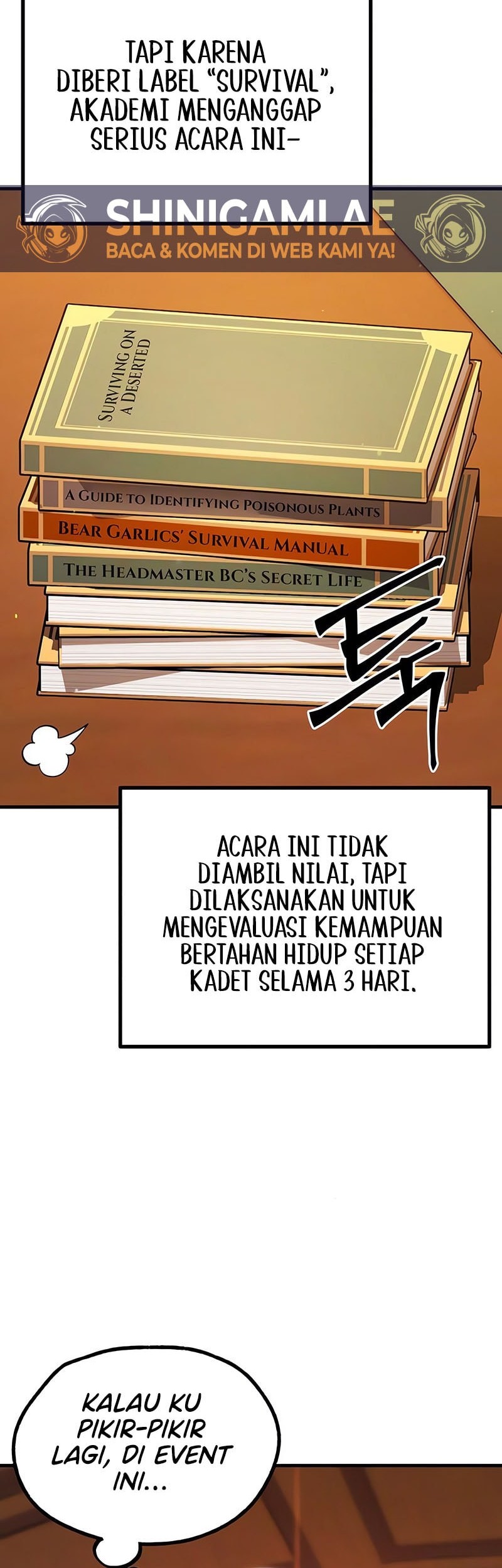Halaman 218