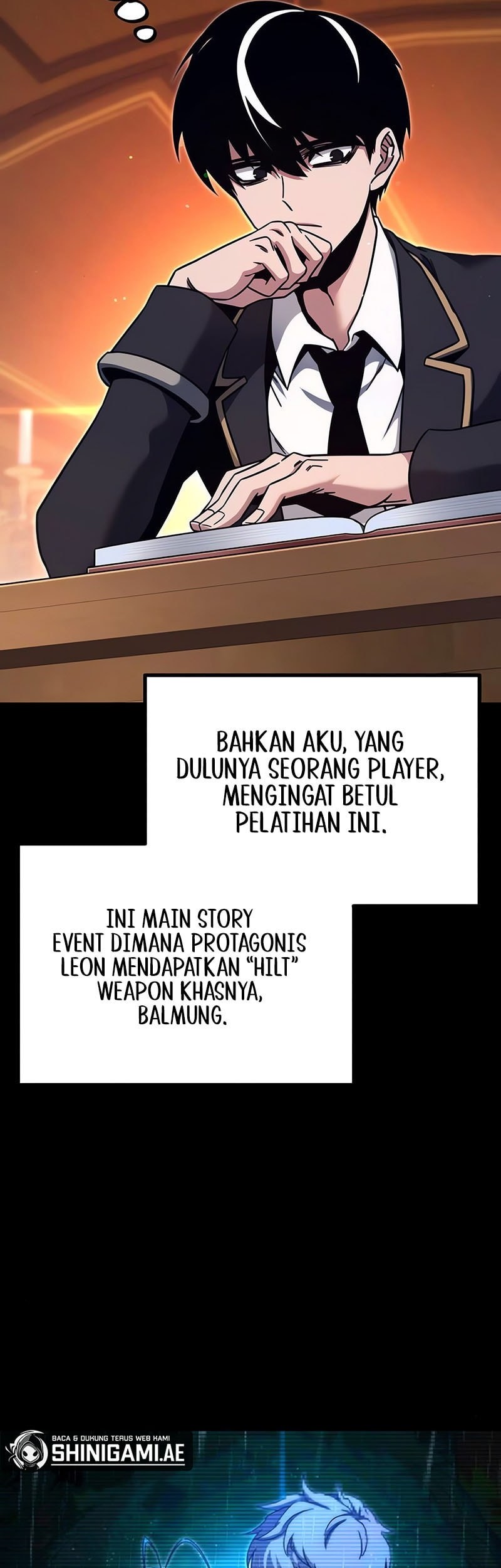 Halaman 219