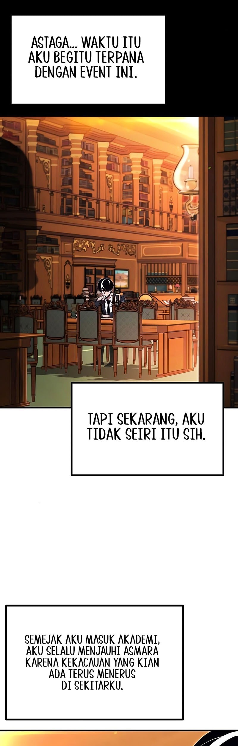 Halaman 221