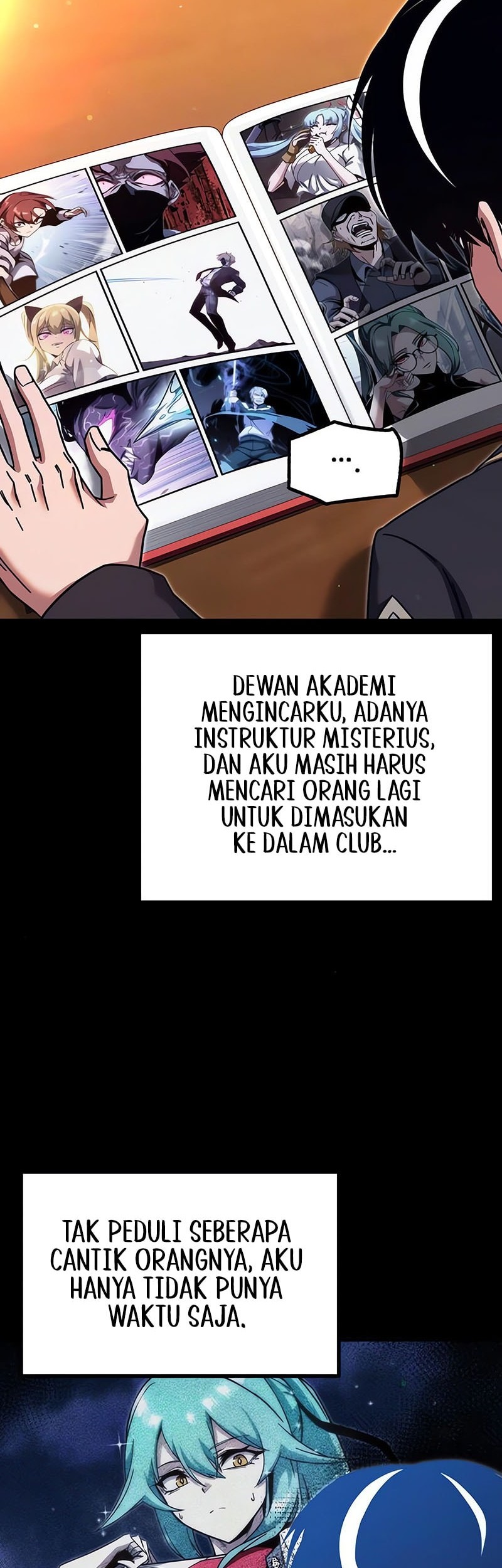 Halaman 222