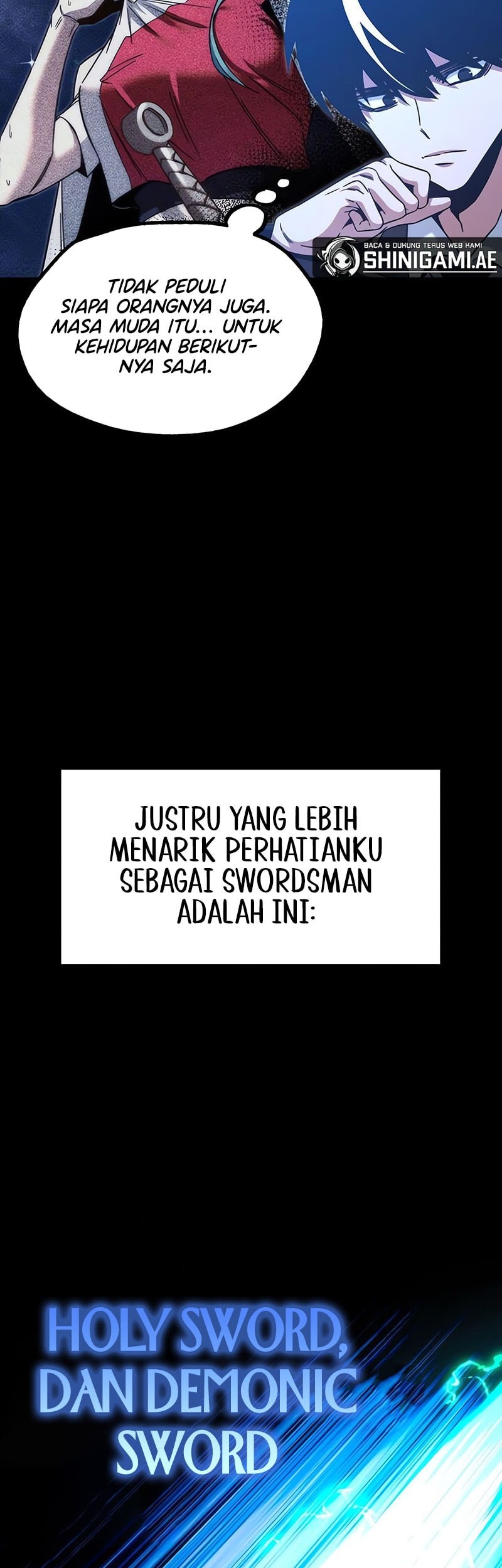 Halaman 223