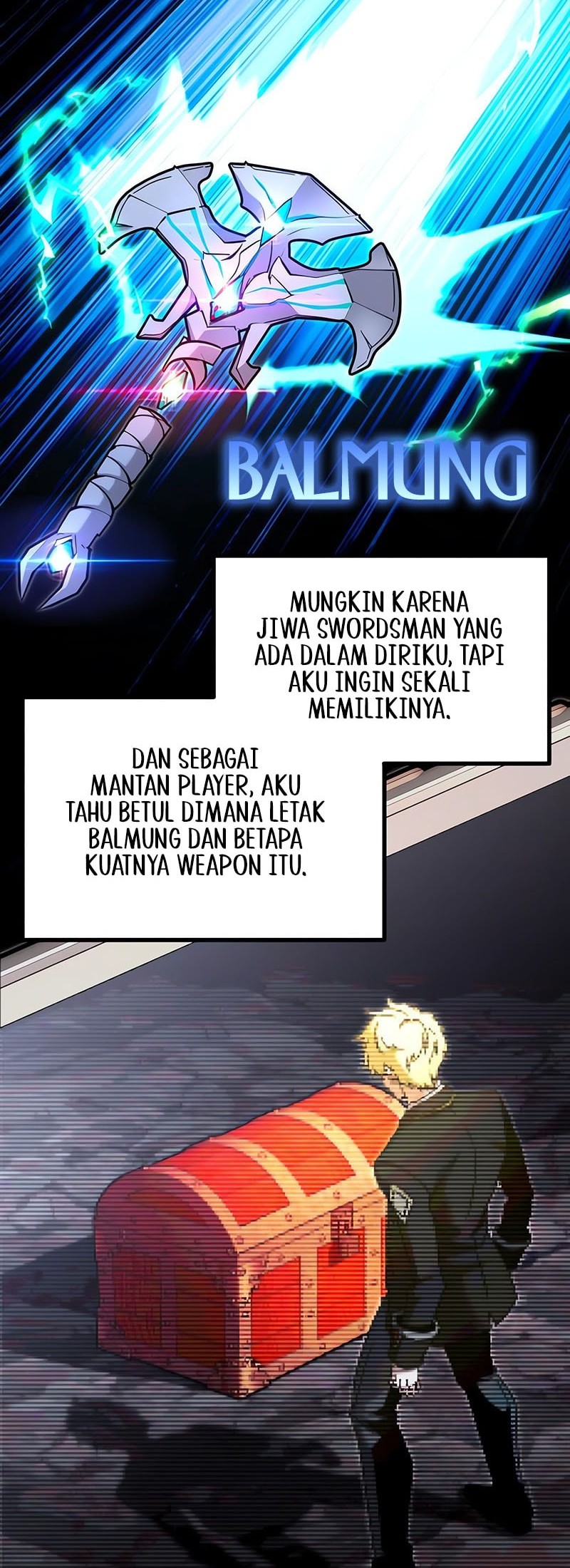 Halaman 224