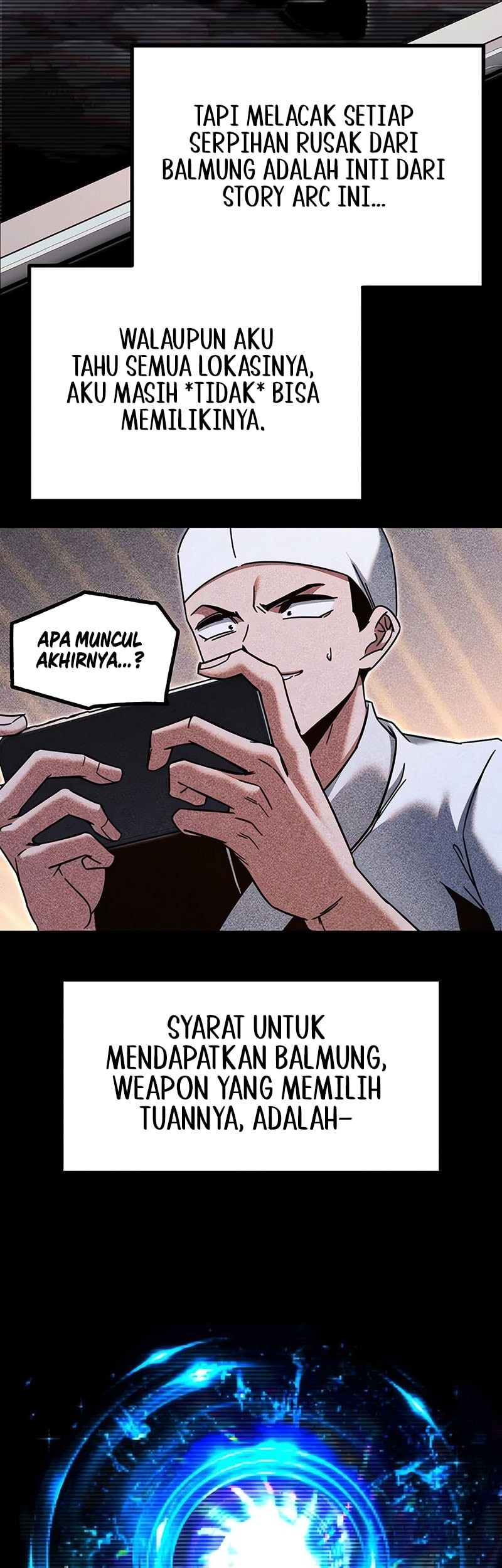 Halaman 225