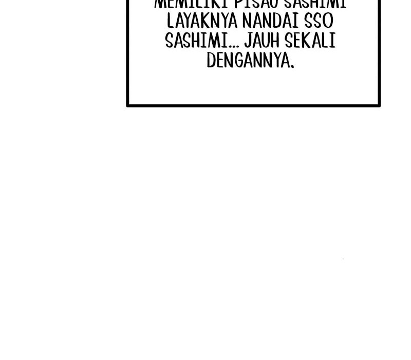 Halaman 228