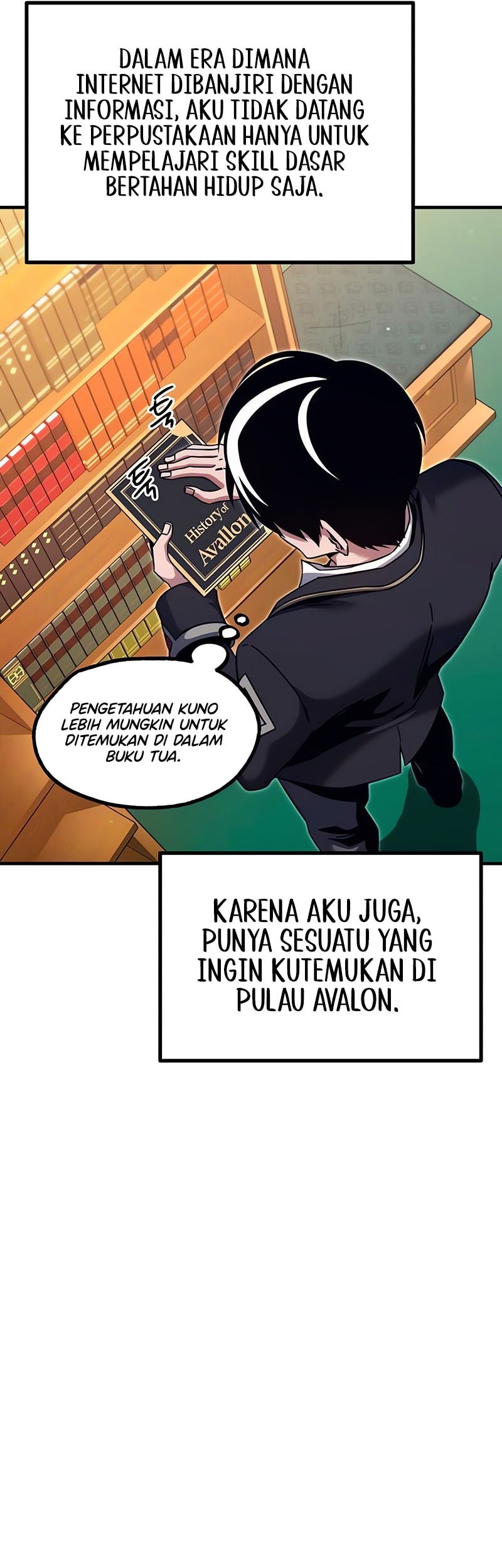 Halaman 233