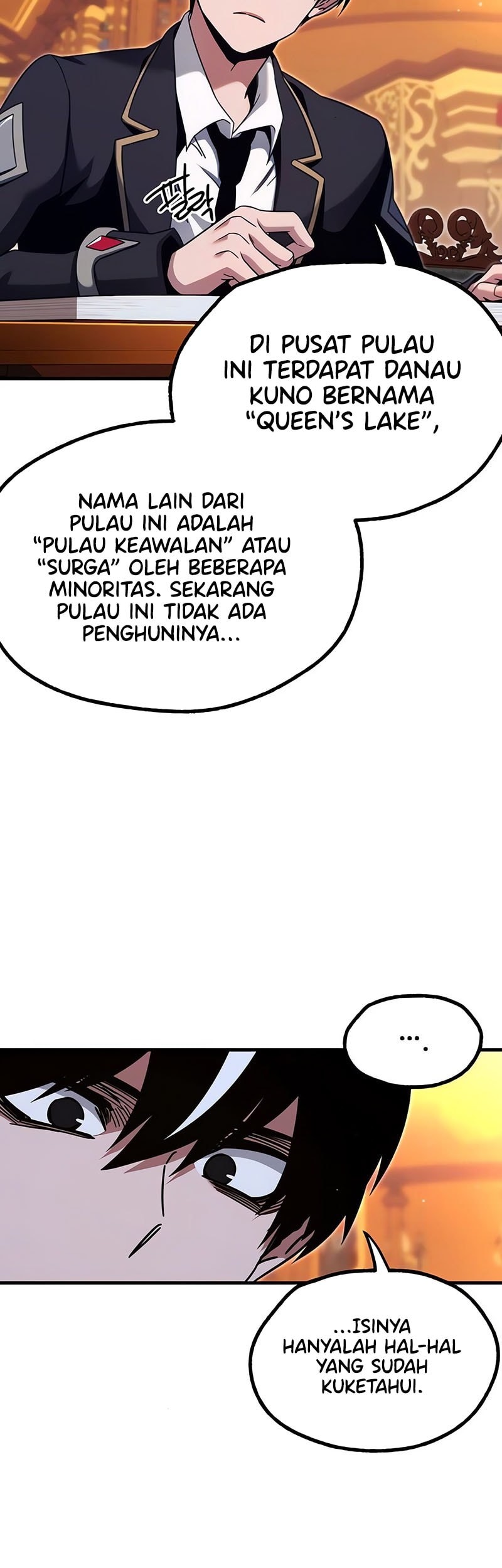Halaman 235