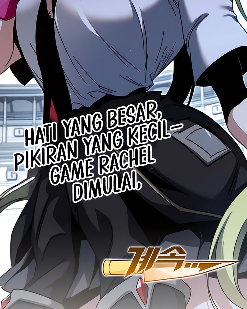 Halaman 240