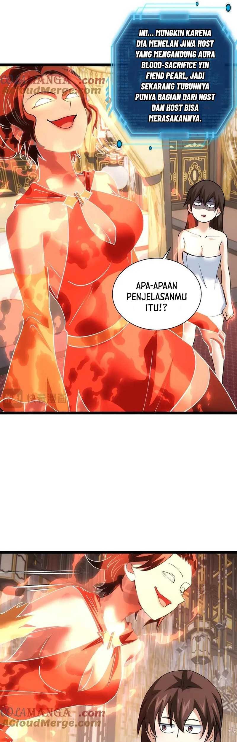 Halaman 34