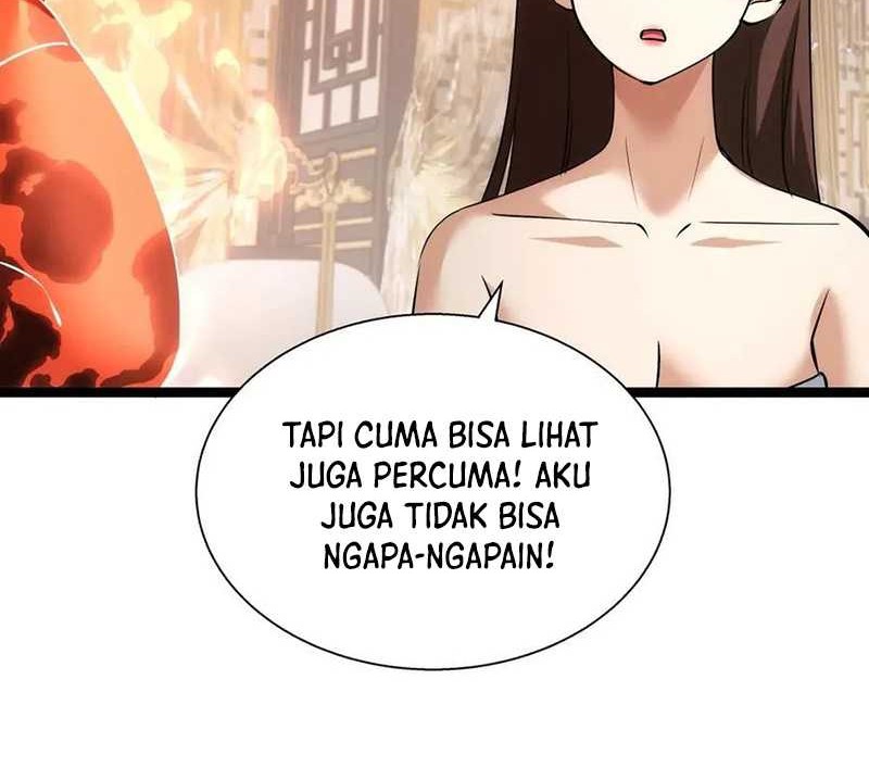 Halaman 35