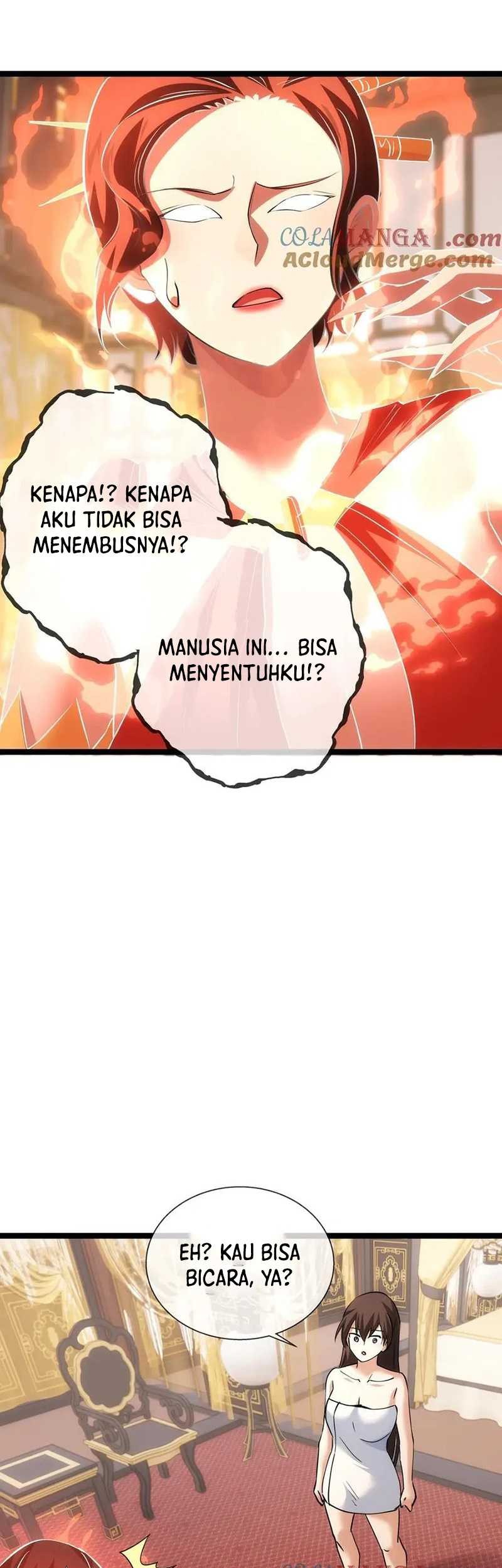 Halaman 38