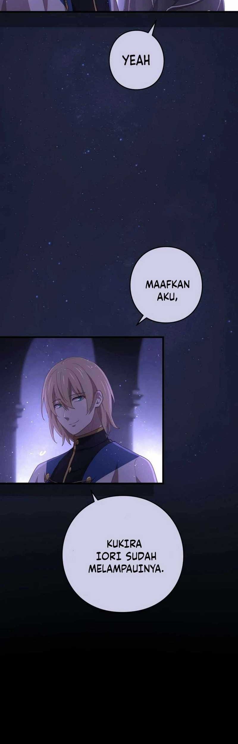 Halaman 37