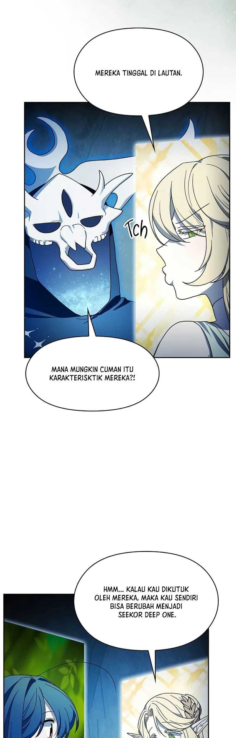 Halaman 106