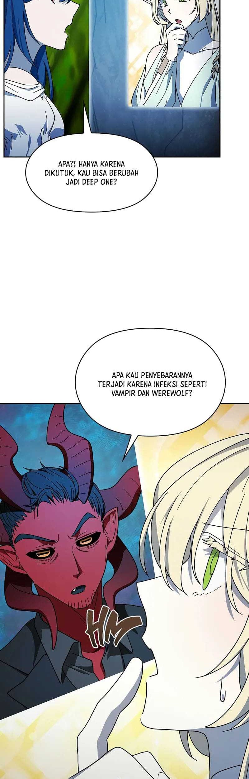 Halaman 107