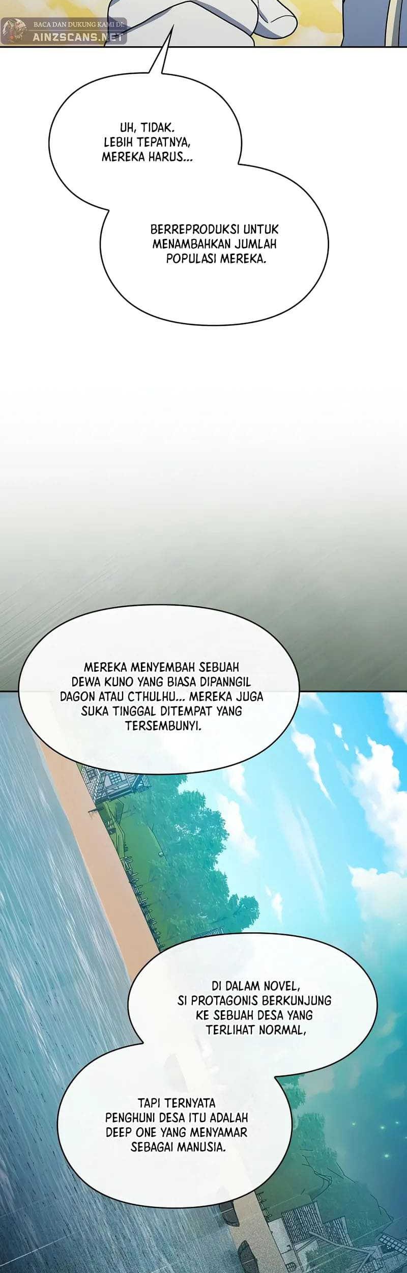 Halaman 108