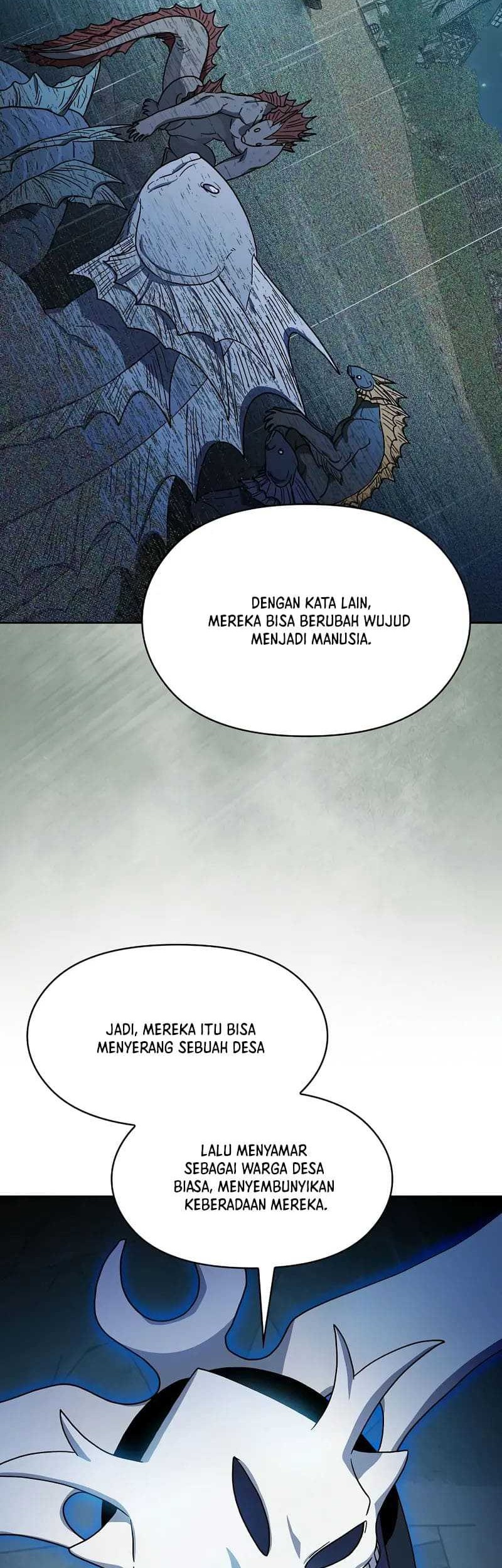 Halaman 109