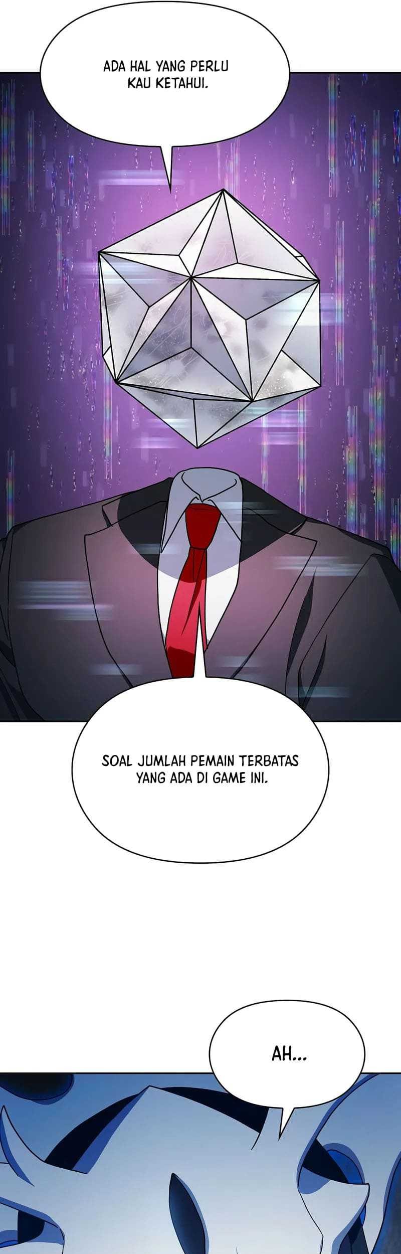 Halaman 112