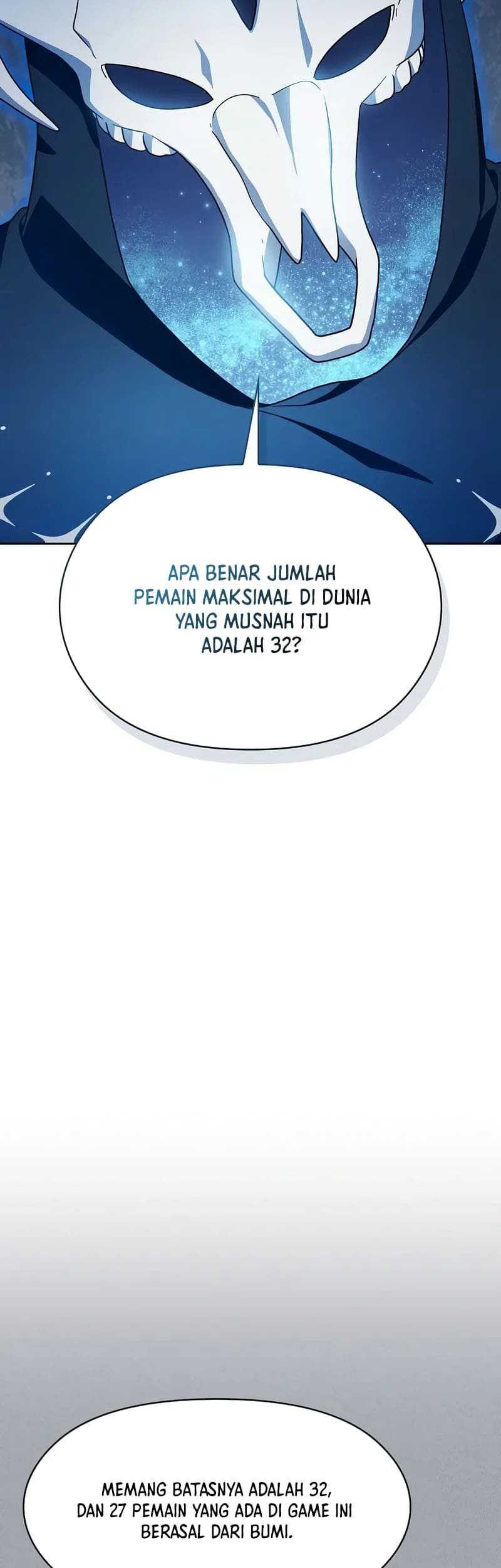 Halaman 113