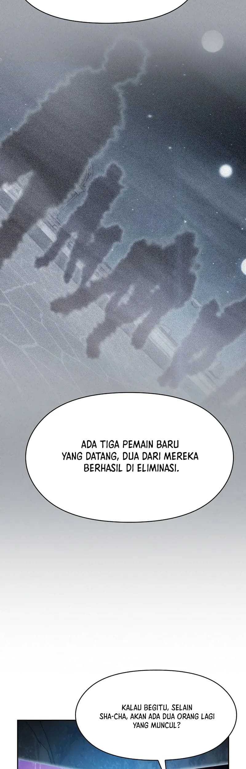 Halaman 114