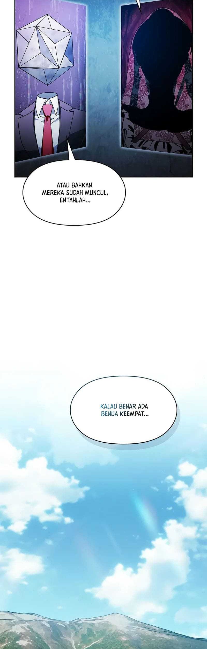 Halaman 115