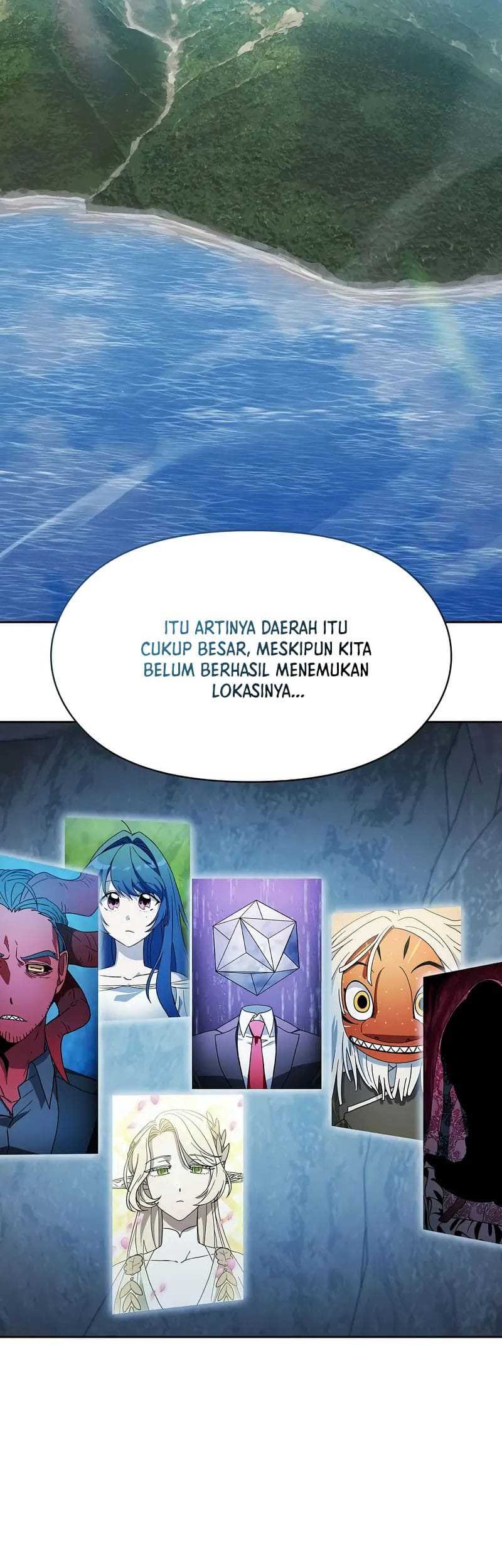 Halaman 116