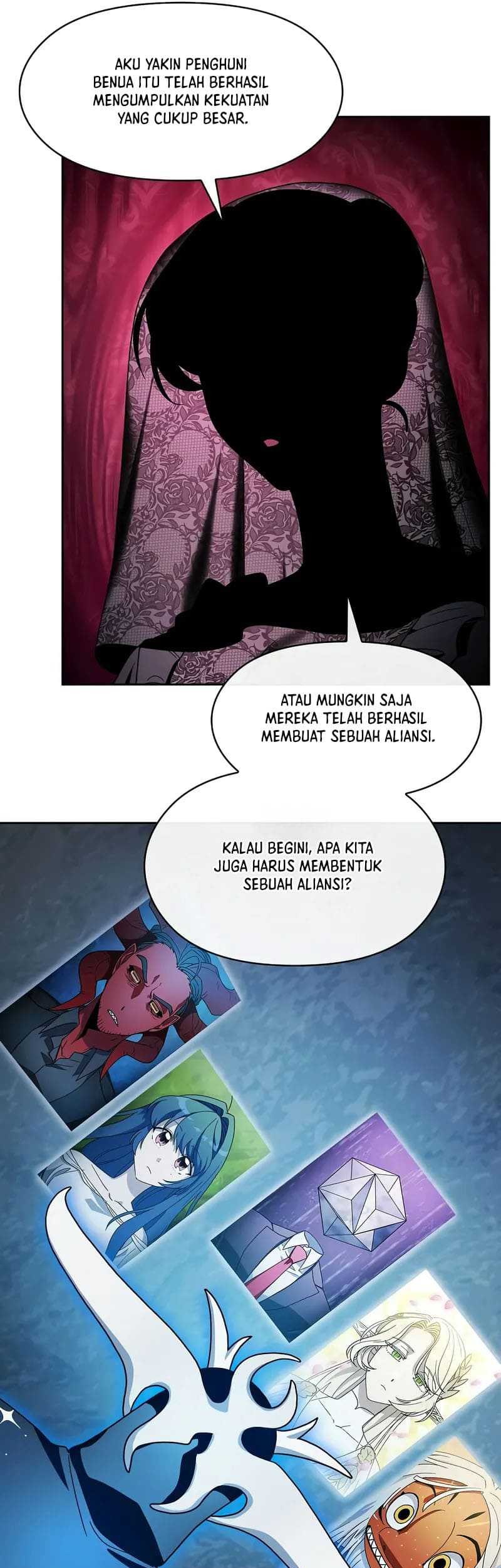 Halaman 118