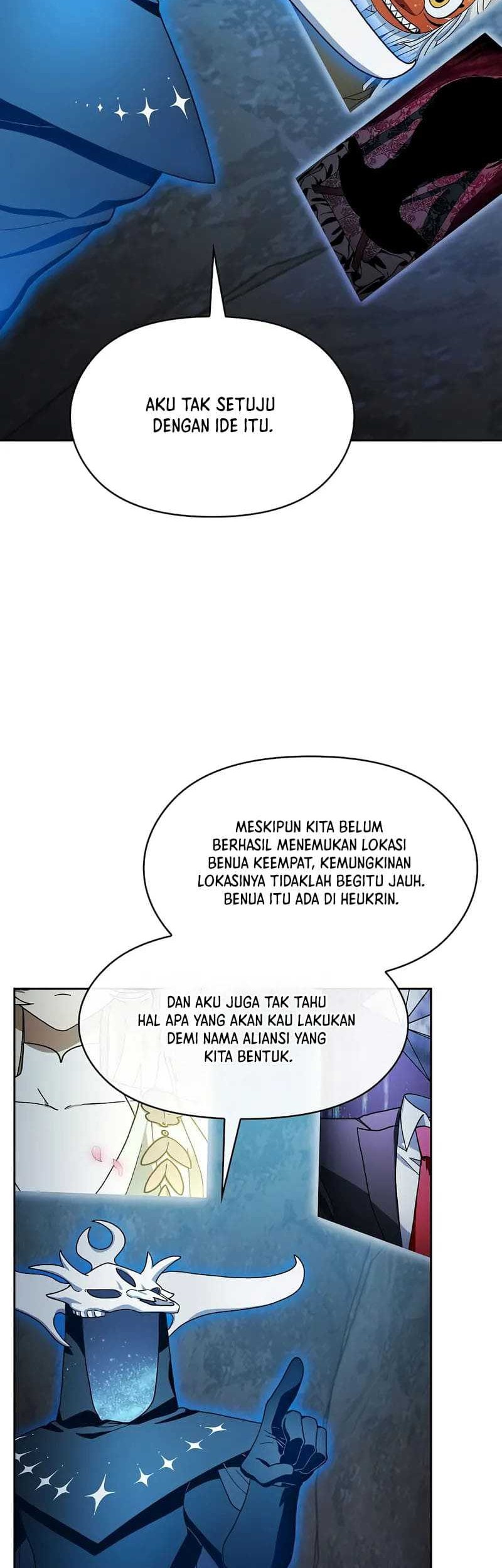 Halaman 119