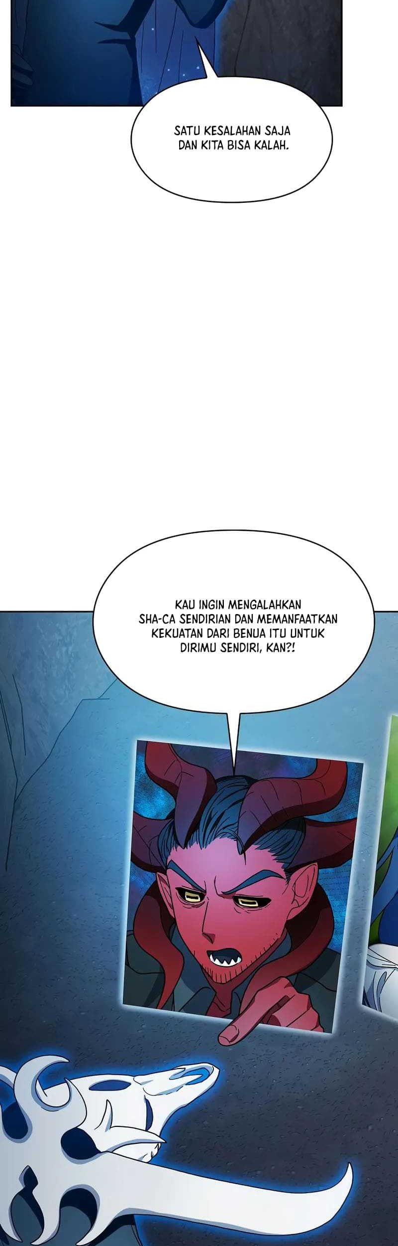 Halaman 120