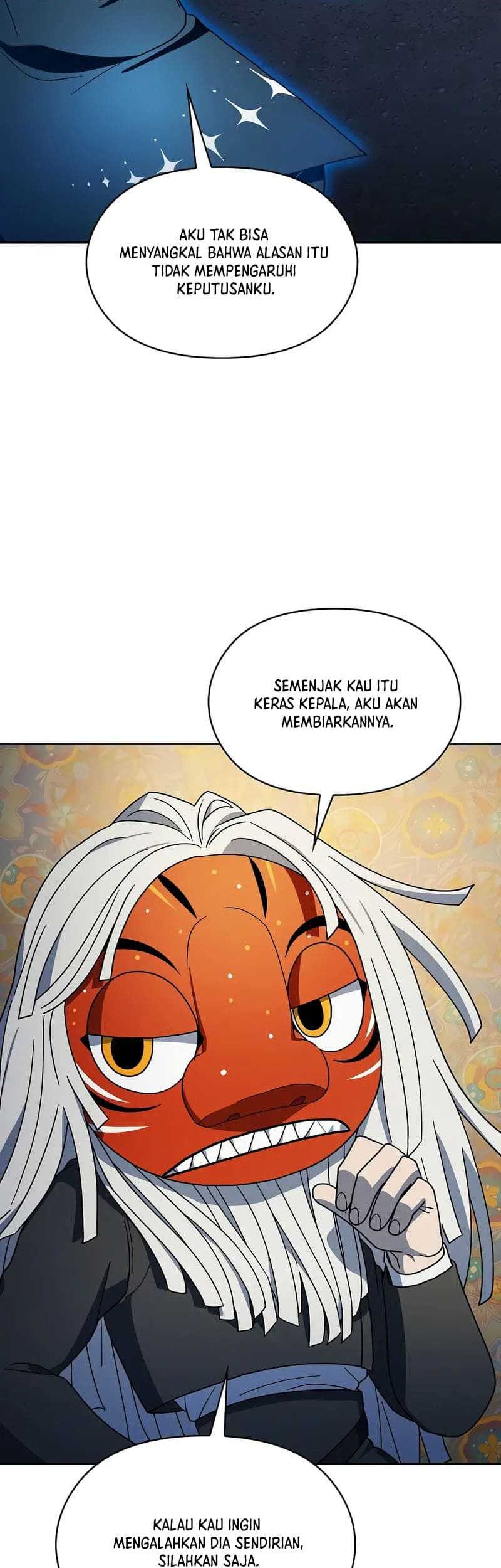 Halaman 121