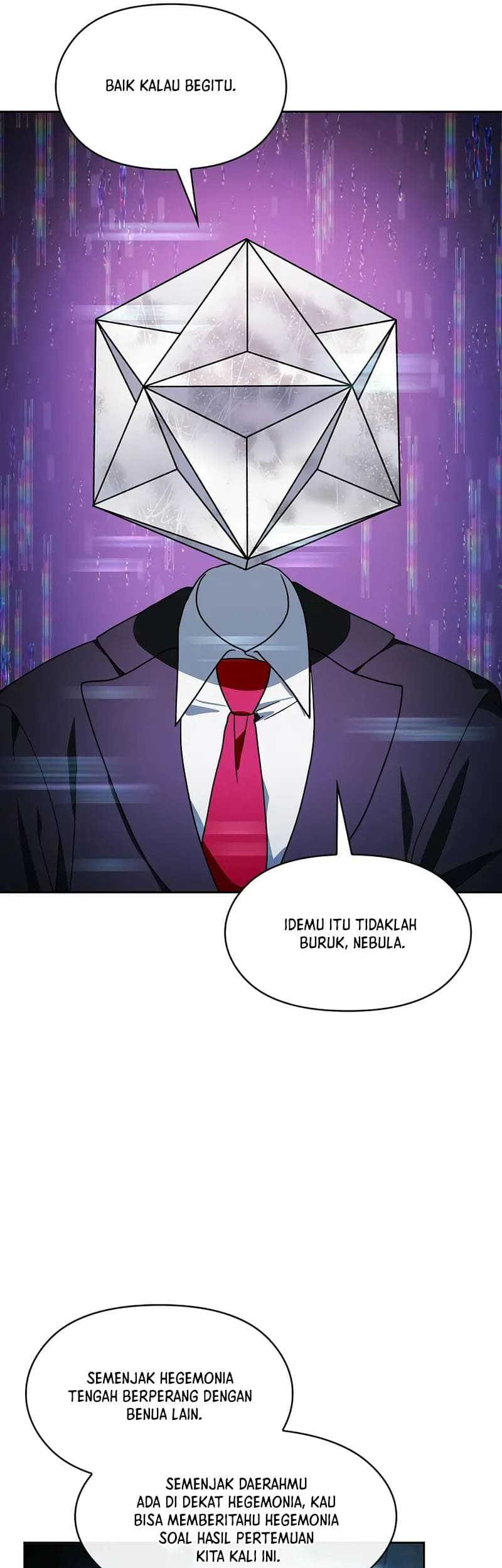 Halaman 124