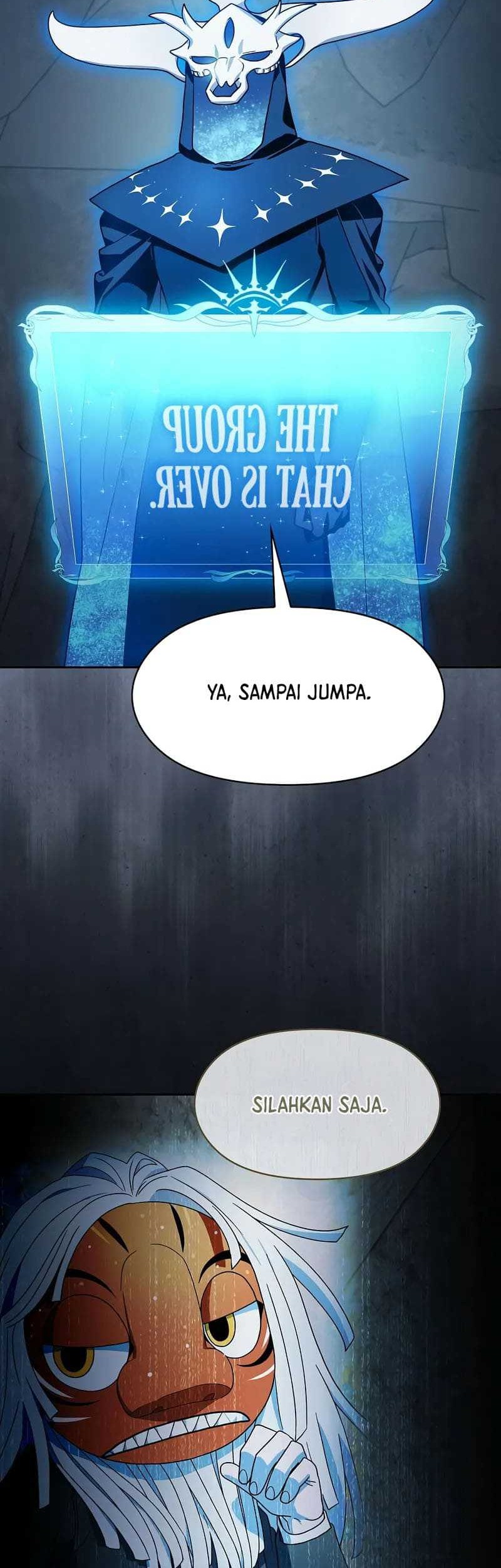 Halaman 127