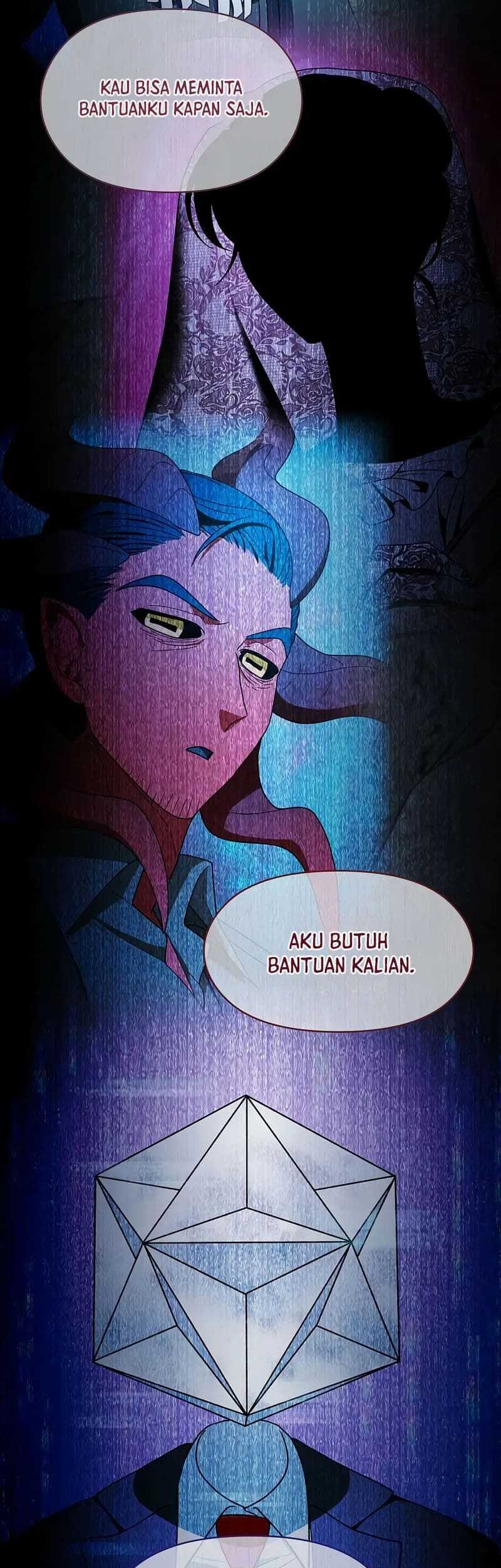 Halaman 128