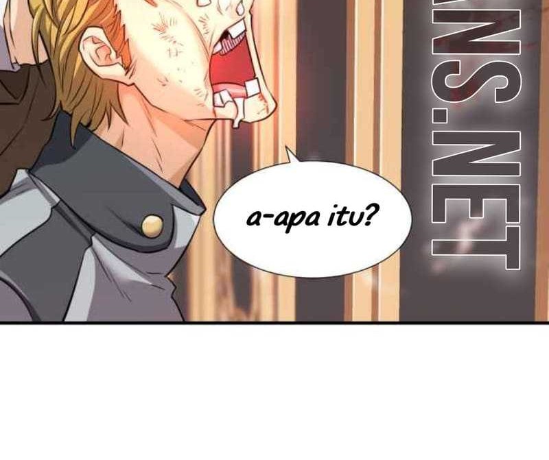 Halaman 131