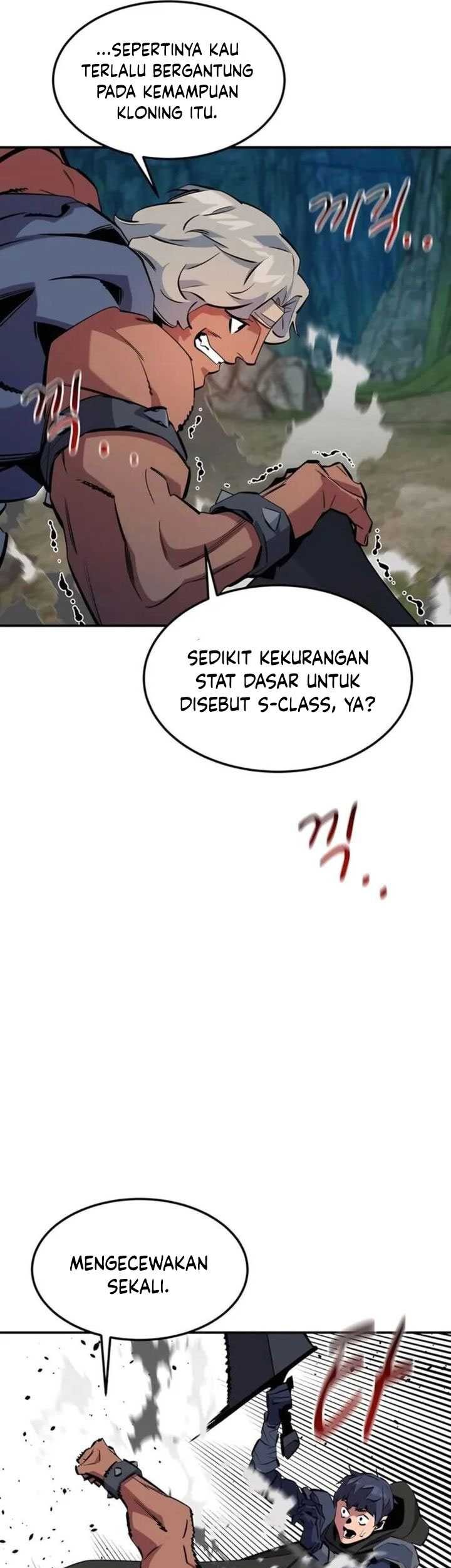 Halaman 51